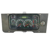 A22-76208-100 Genuine Freightliner Speedometer Instrument Cluster - Instrument Clusters