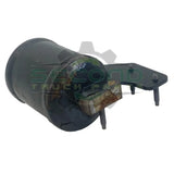 A22-77123-003 Genuine Detroit Diesel A/C Receiver Drier - Other Truck Parts