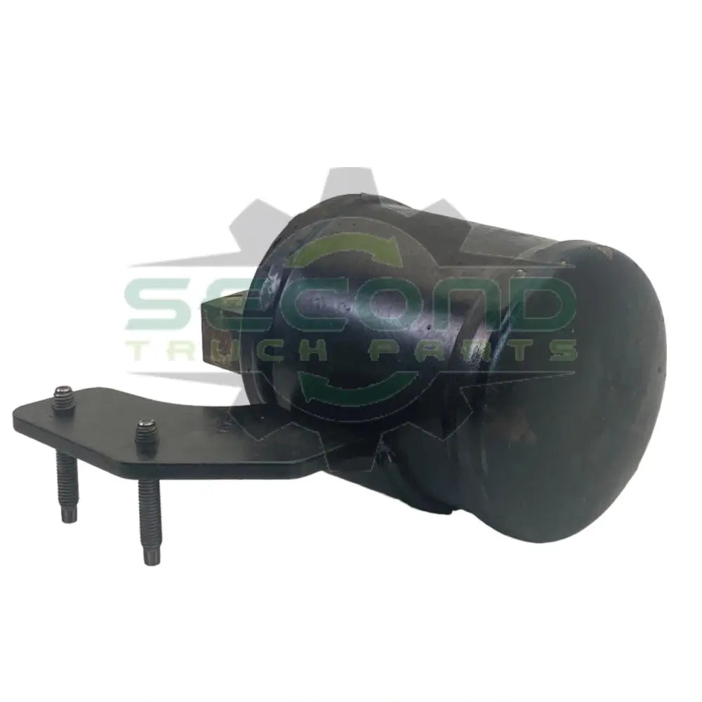 A22-77123-003 Genuine Detroit Diesel A/C Receiver Drier - Other Truck Parts