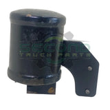 A22-77123-003 Genuine Detroit Diesel A/C Receiver Drier - Other Truck Parts