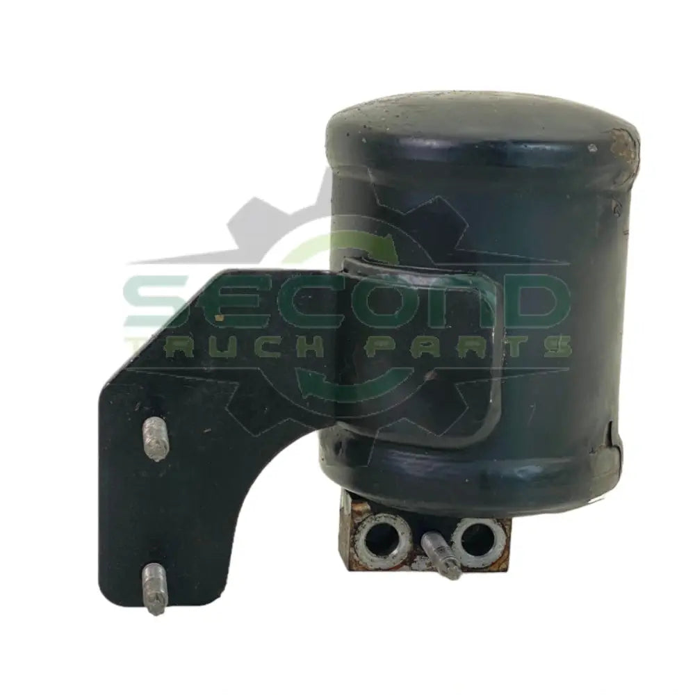 A22-77123-003 Genuine Detroit Diesel A/C Receiver Drier - Other Truck Parts