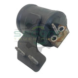 A22-77123-003 Genuine Detroit Diesel A/C Receiver Drier - Other Truck Parts