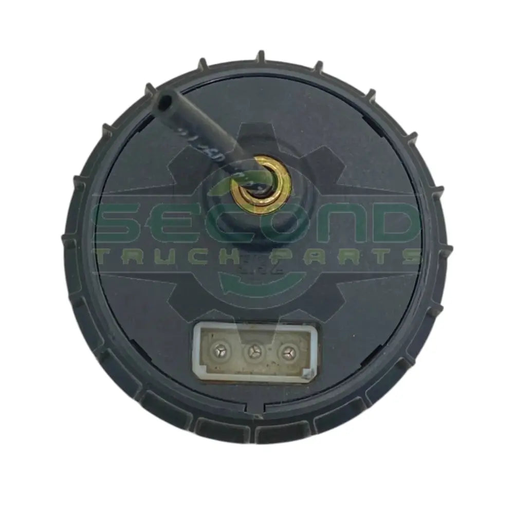 A22-78431-002 Genuine Freightliner Air Filter Gauge - Gauges