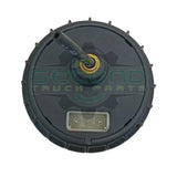 A22-78431-002 Genuine Freightliner Air Filter Gauge - Gauges
