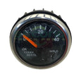 A22-78431-002 Genuine Freightliner Air Filter Gauge - Gauges