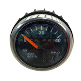 A22-78431-002 Genuine Freightliner Air Filter Gauge - Gauges