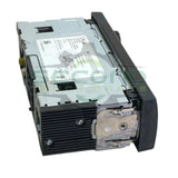 A22-78676-000 Genuine Freightliner Radio DEA737 AM FM WB BT USB SXM - Second Truck Parts