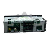 A22-78676-000 Genuine Freightliner Radio DEA737 AM FM WB BT USB SXM - Second Truck Parts