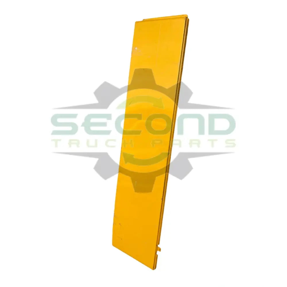 A2267506004AM Genuine Freightliner Left Side Lower Cab Extension Panel - Panels