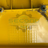 A2267506004AM Genuine Freightliner Left Side Lower Cab Extension Panel - Panels
