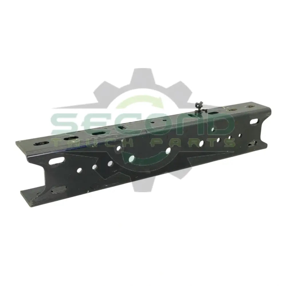 A24-1009 Genuine Paccar Front Suspension Crossmember with Gussets - Crossmembers