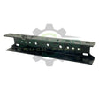 A24-1009 Genuine Paccar Front Suspension Crossmember with Gussets - Crossmembers