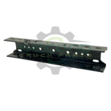 A24-1009 Genuine Paccar Front Suspension Crossmember with Gussets - Crossmembers