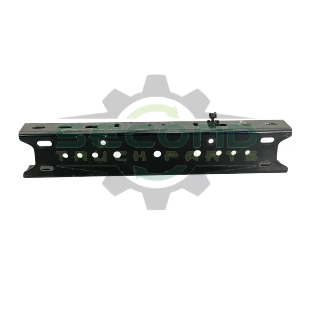 A24-1009 Genuine Paccar Front Suspension Crossmember with Gussets - Crossmembers