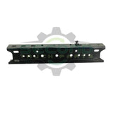 A24-1009 Genuine Paccar Front Suspension Crossmember with Gussets - Crossmembers