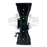 A24-6036-002 Genuine Paccar Crossmember Assembly For Kenworth Peterbilt - Crossmembers