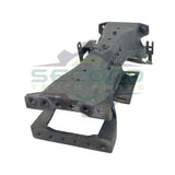 A24-6036-002 Genuine Paccar Crossmember Assembly For Kenworth Peterbilt - Crossmembers