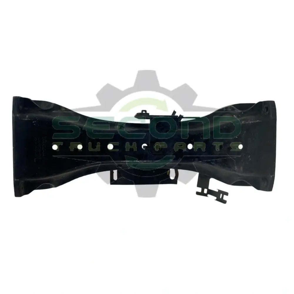 A24-6036-002 Genuine Paccar Crossmember Assembly For Kenworth Peterbilt - Crossmembers
