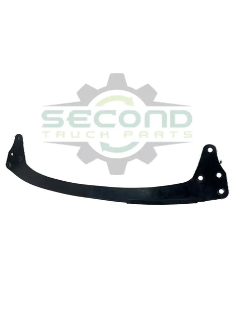A24-6090 Genuine Peterbilt Overbell Crossmember - Crossmembers