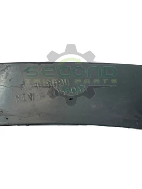 A24-6090 Genuine Peterbilt Overbell Crossmember - Crossmembers