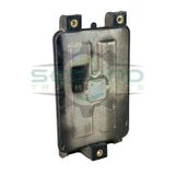 A2C8134180195 Genuine International Chassis Control Module - Control Modules