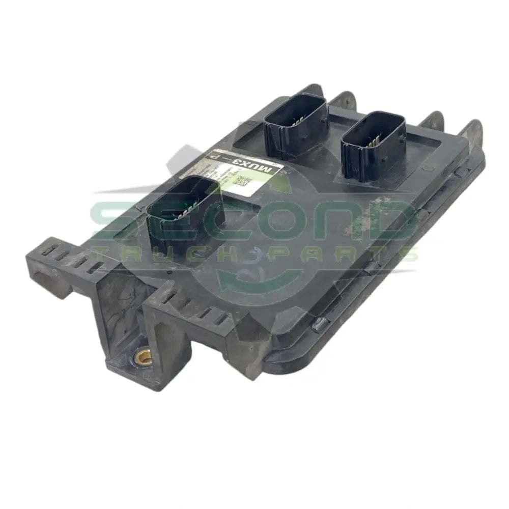 A2C8134180195 Genuine International Chassis Control Module - Control Modules