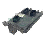 A2C8134180195 Genuine International Chassis Control Module - Control Modules