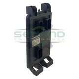 A2C8134180195 Genuine International Chassis Control Module - Control Modules