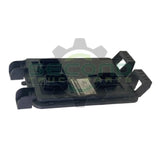A2C8134180195 Genuine International Chassis Control Module - Control Modules