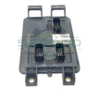 A2C8134180195 Genuine International Chassis Control Module - Control Modules