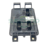 A2C8134180195 Genuine International Chassis Control Module - Control Modules