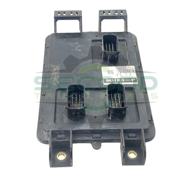 A2C8134180195 Genuine International Chassis Control Module - Control Modules
