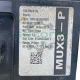 A2C8134180195 Genuine International Chassis Control Module - Control Modules