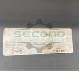 A33-1162-11 Genuine Peterbilt Right Step Fairing Assembly - Fairings