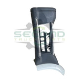 A33-1162-11 Genuine Peterbilt Right Step Fairing Assembly - Fairings