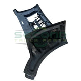 A33-1162-11 Genuine Peterbilt Right Step Fairing Assembly - Fairings