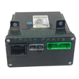 A3C0081430500 Genuine Volvo Electronic Control Unit 12V - Electronic Control Units