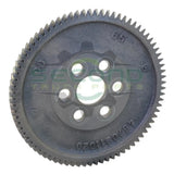 A4570911020 Genuine Detroit Diesel Camshaft Gear - Camshafts