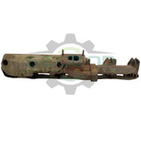 DDE A4601420701 Genuine Detroit Diesel Engine Exhaust Manifold - Second Truck Parts