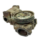 RA4602001301 Genuine Detroit Diesel Engine Water Pump - Second Truck Parts