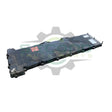 A4710101330 Genuine Detroit Diesel Valve Cover - Valves