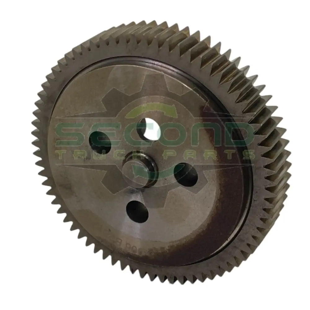 A4710501005 Genuine Detroit Diesel Engine Timing Gear - Other Truck Parts