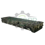 A4710510802 Genuine Detroit Diesel Camshaft Housing - Camshafts