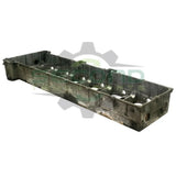 A4710512802 Genuine Detroit Diesel Camshaft Housing - Camshafts