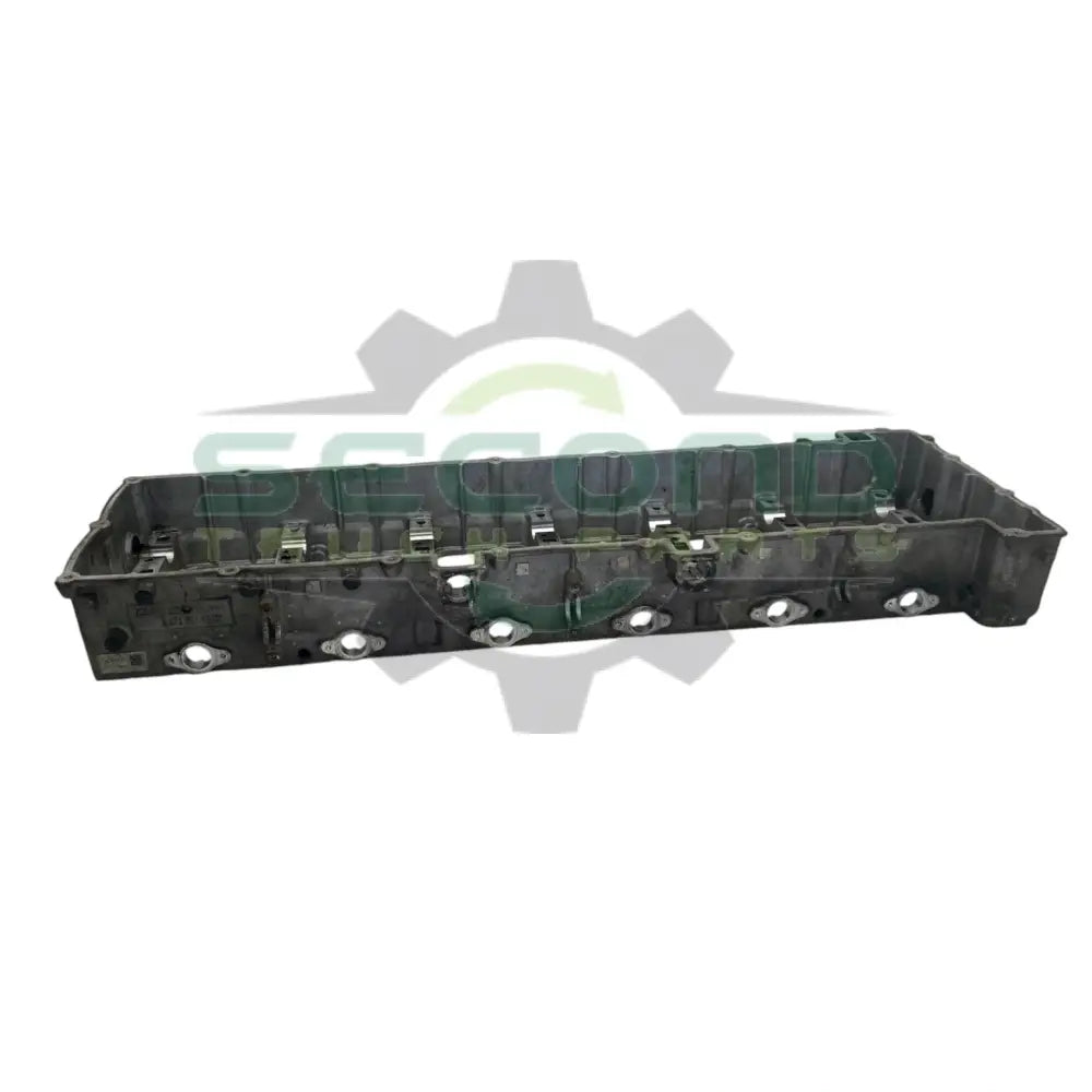 A4710512802 Genuine Detroit Diesel Camshaft Housing - Camshafts