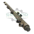 A4710780245 Genuine Detroit Diesel High Pressure Fuel Rail - Fuel Rails