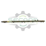 A4710780245 Genuine Detroit Diesel High Pressure Fuel Rail - Fuel Rails