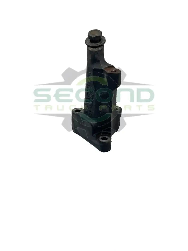 A4710780441 Genuine Detroit Diesel Engine Radiator Support Bracket - Radiators