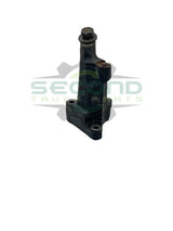 A4710780441 Genuine Detroit Diesel Engine Radiator Support Bracket - Radiators