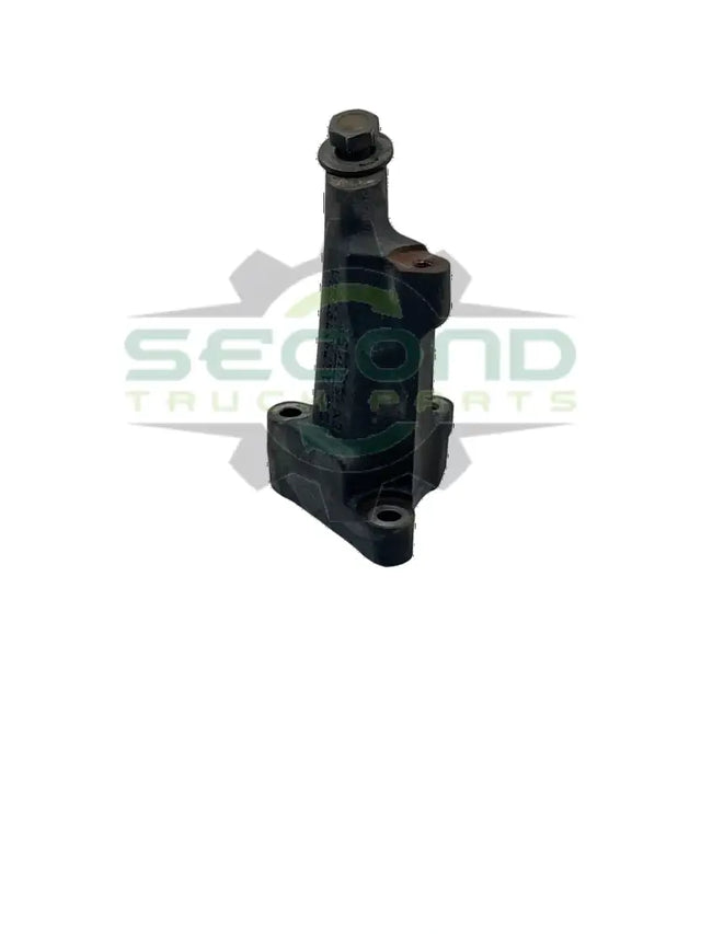 A4710780441 Genuine Detroit Diesel Engine Radiator Support Bracket - Radiators
